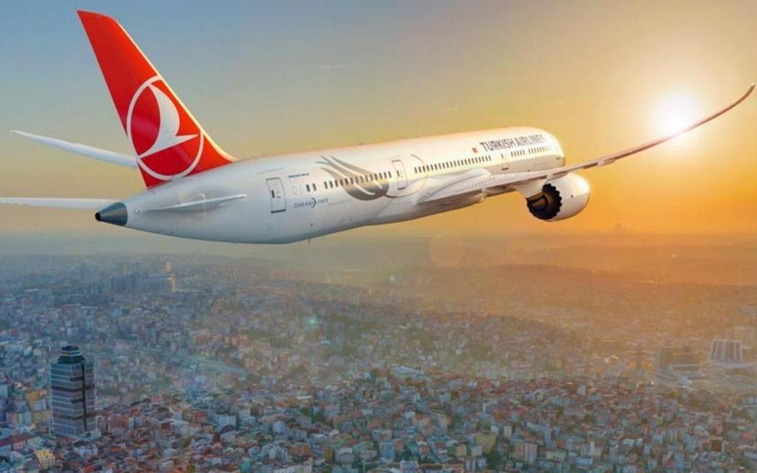 Aracı kurum rotayı oluşturdu! ASELS ve THYAO i&ccedil;in hedef fiyat geldi 1