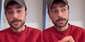 &Ccedil;arpıcı iddia: ''Set &ccedil;alışanı otel odasında &ouml;ld&uuml;r&uuml;ld&uuml;'' 