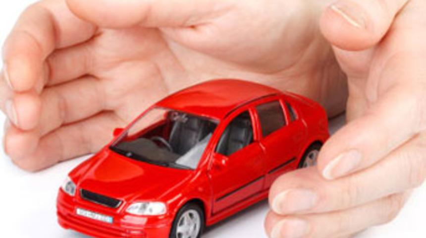 Trafik sigortasında yeni dönem başladı