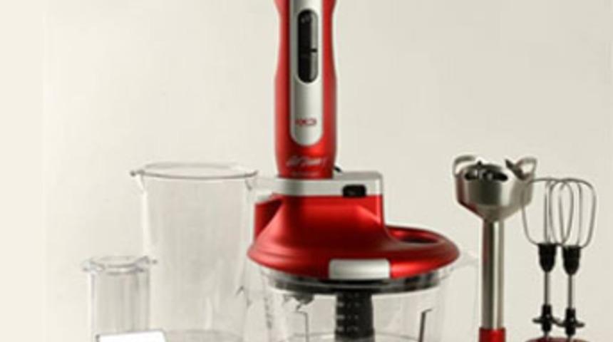 Türkiye'de dev bir satış daha