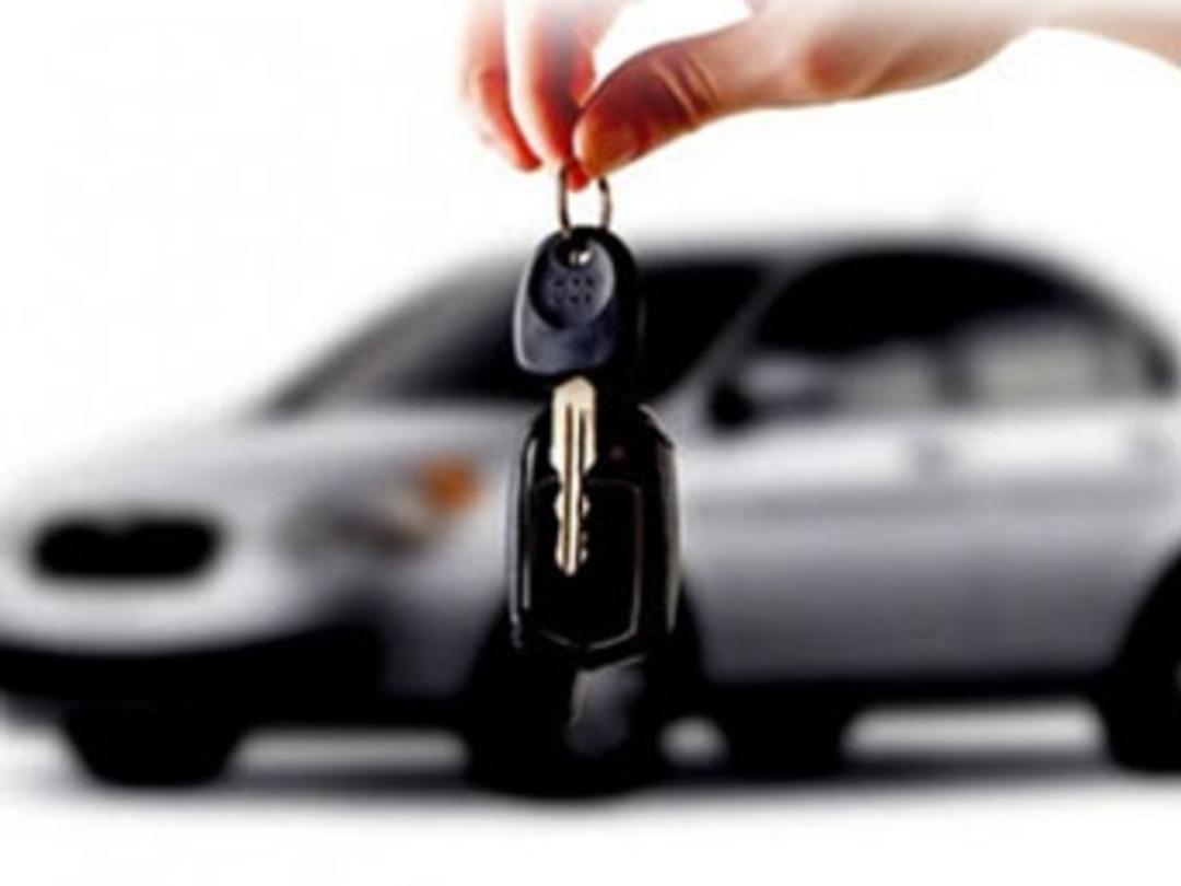 Zamlar sonrası en ucuz otomobiller!