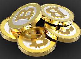 Bitcoin için kritik uyarı