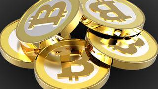 Türkiye'de ona 1 yatıran 6 kazandı