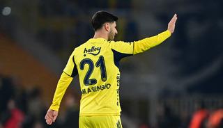 Asensio'ya İspanya'dan dev teklif! İşte teklif edilen bonservis