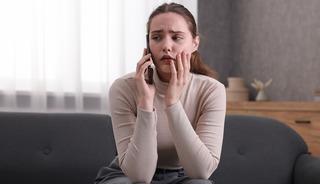 &Ccedil;oğu insanın farkında olmadan yaptığı hata