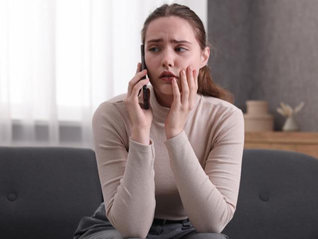 &Ccedil;oğu insanın farkında olmadan yaptığı hata