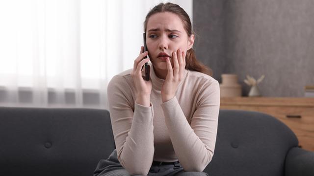 Psikologlara göre çoğu insanın farkında olmadan yaptığı hata