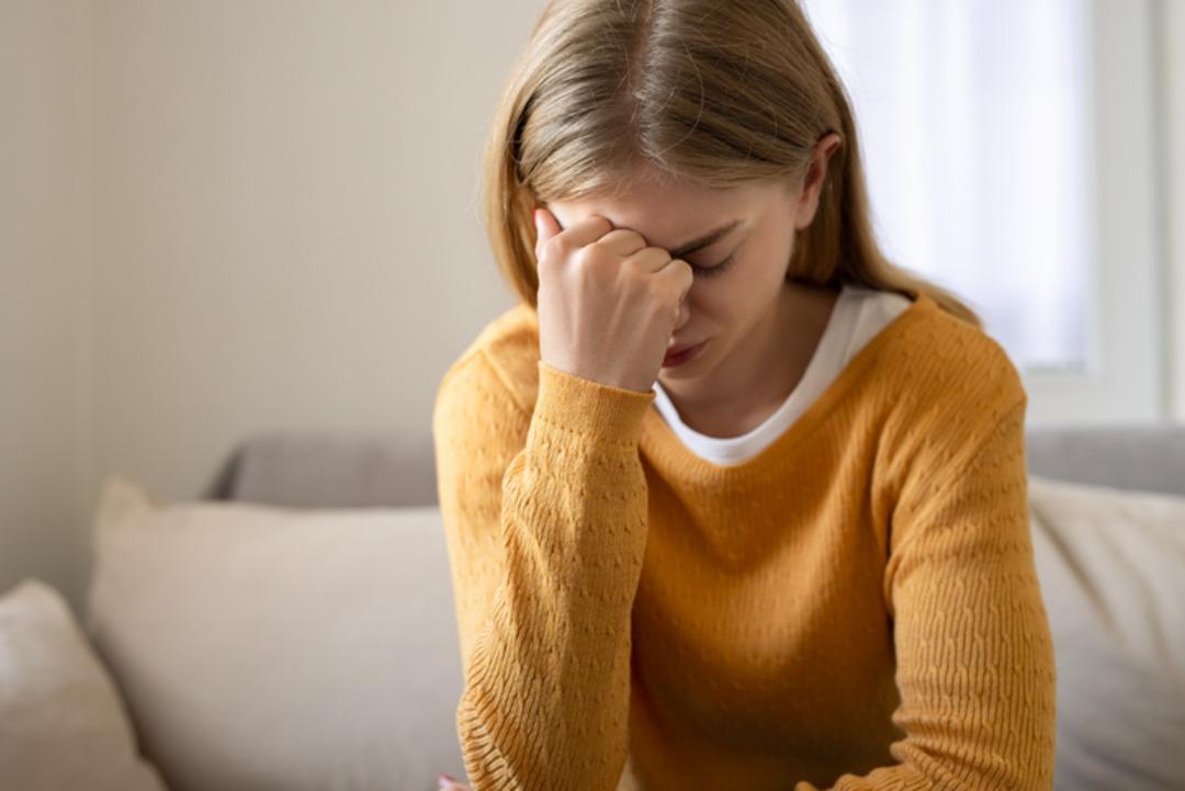 Psikologlara g&ouml;re &ccedil;oğu insanın farkında olmadan yaptığı hata 4