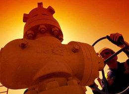 Kuzey Irak'tan flaş Türkiye iddiası