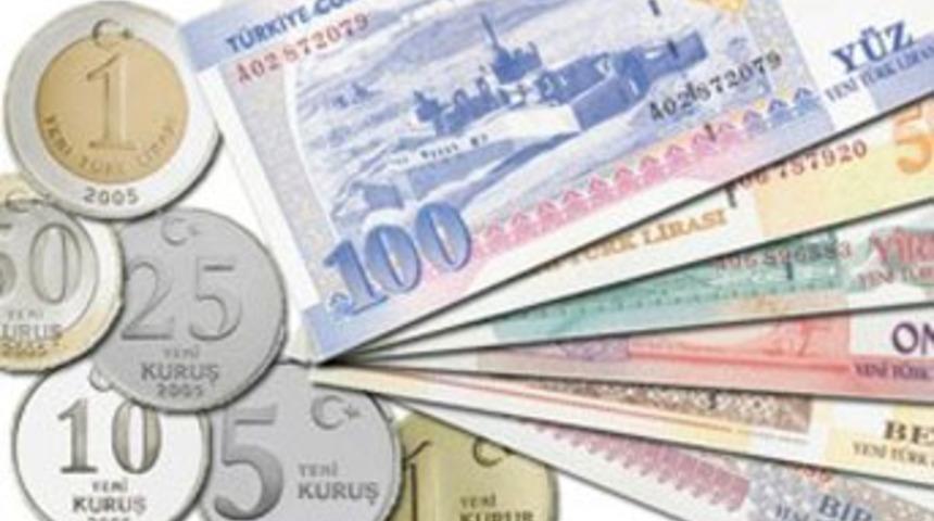 Bütün borçlarımıza sınır geliyor!