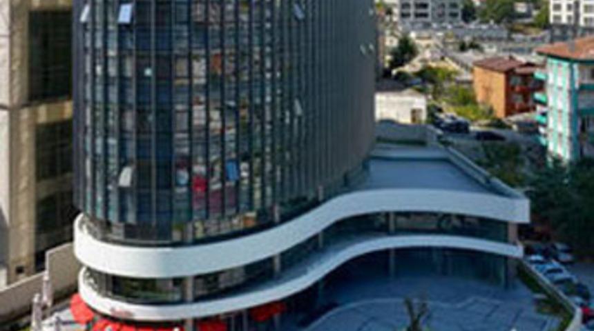 1 günde 3 Avrupalı şirket aldık!