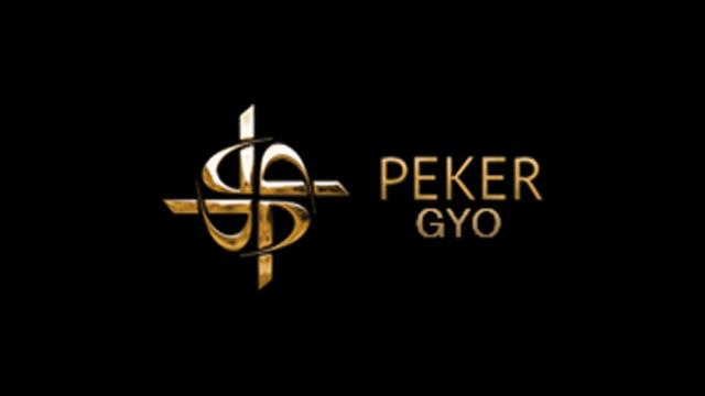 PEKGY&rsquo;de Şaşırtan G&uuml;n: Ceza Geldi, Hisse Tavan Oldu