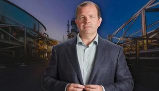 Şirketini satan patron &ccedil;alışanlara binlerce dolar dağıttı!