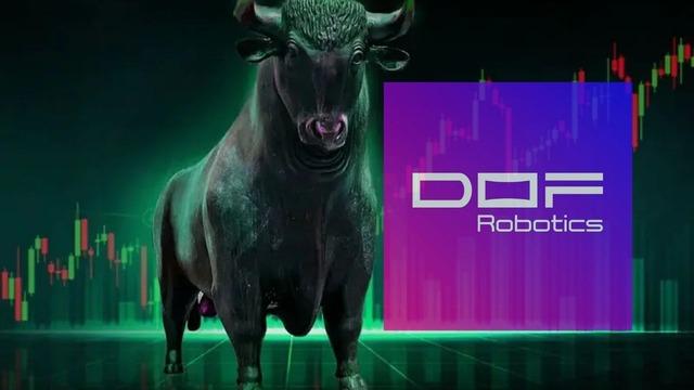 Halka arzın yeni ismi o haberle yeşillendi: DOFRB tavana ge&ccedil;iş yaptı!