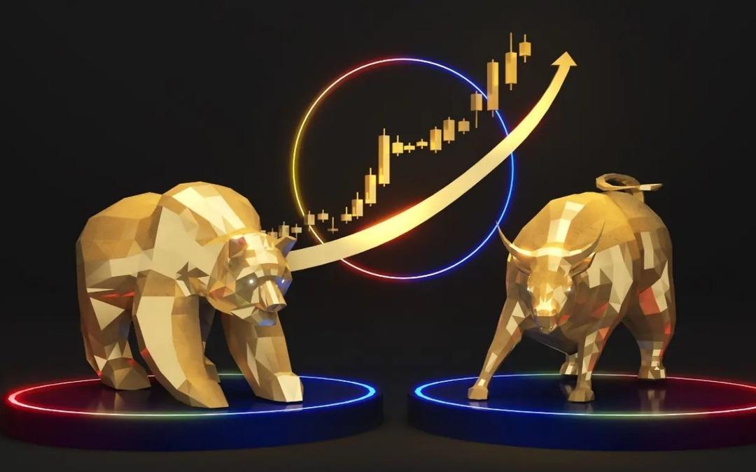 Halka arzın yeni ismi o haberle yeşillendi: DOFRB tavana ge&ccedil;iş yaptı! 1