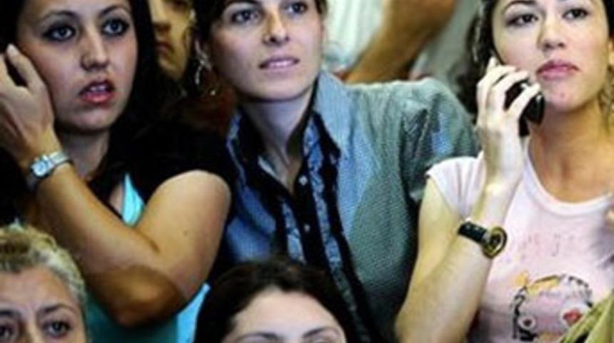 Atama bekleyen öğretmenlere müjde