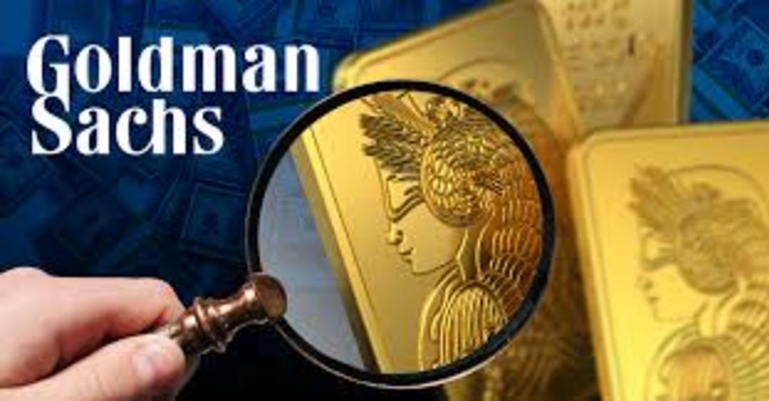 Altın mı yoksa g&uuml;m&uuml;ş m&uuml;? Dev bankadan yanıt geldi: "&Ccedil;ok y&uuml;kseldiler" 1