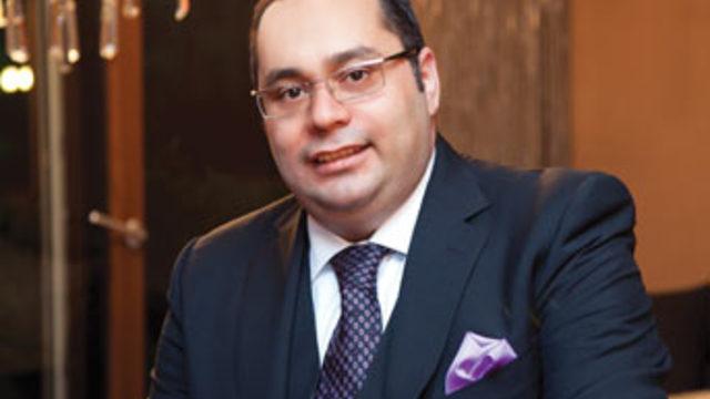 Teknik Yapı'dan 3 proje için 3 ayrı avantaj