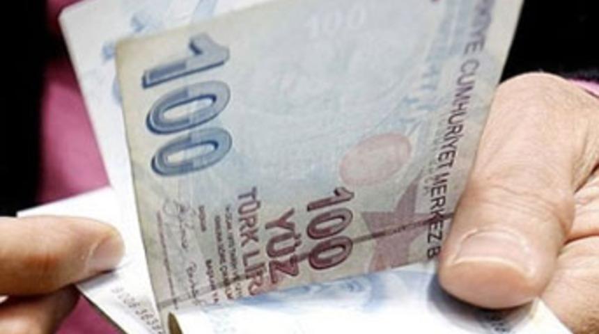 10 bin liralık müjde!