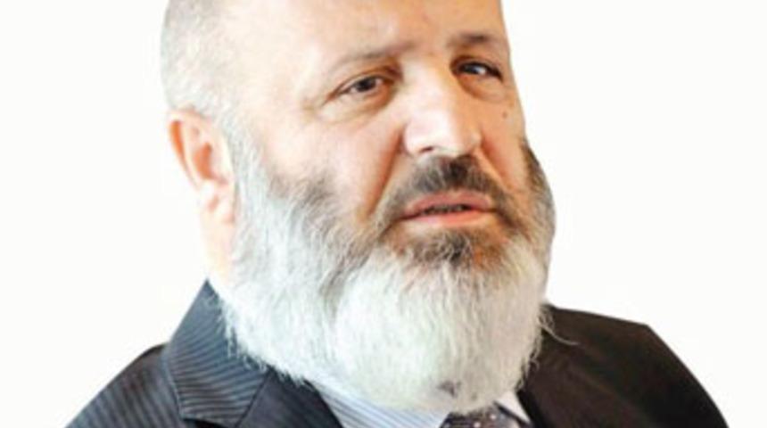 Medyada dev satın alma