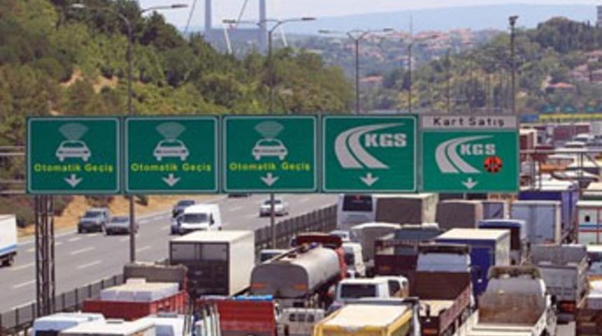 Darphane gibi para basıyor