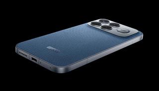 POCO F8 Ultra ve POCO F8 Pro tanıtıldı: İşte &ouml;zellikleri ve fiyatları