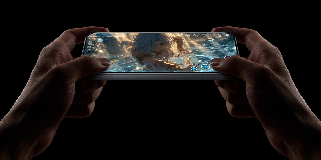 POCO F8 Ultra ve POCO F8 Pro tanıtıldı: İşte &ouml;zellikleri ve fiyatları 1