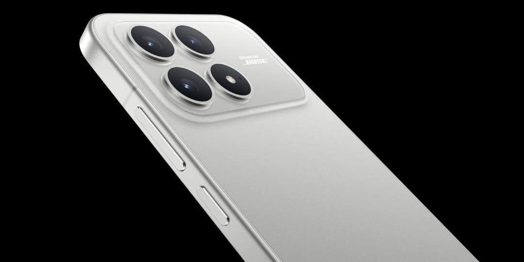 POCO F8 Ultra ve POCO F8 Pro tanıtıldı: İşte &ouml;zellikleri ve fiyatları 2