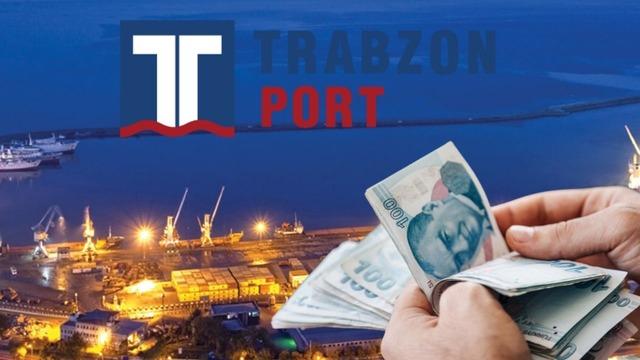 TLMAN temett&uuml; &ouml;deyecek mi? A&ccedil;ıklama geldi