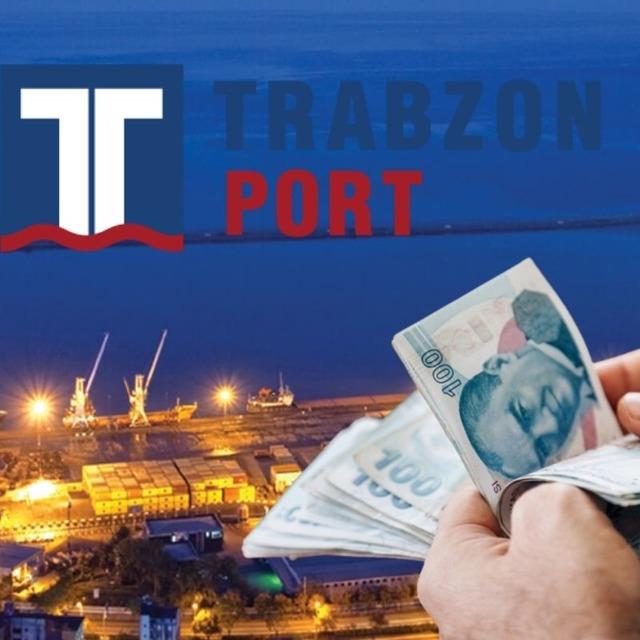 TLMAN temett&uuml; &ouml;deyecek mi? A&ccedil;ıklama geldi