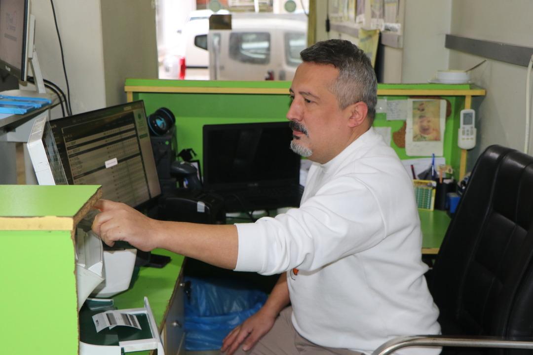  105 milyon TL&rsquo;lik b&uuml;y&uuml;k ikramiyeyi kazandı 1