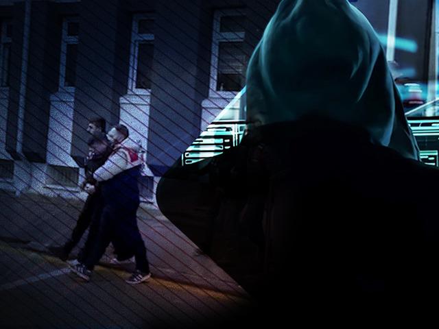 Kişisel veri casuslarına MİT'ten darbe