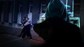 Son dakika | Kişisel veri casusları yakalandı! MİT 2 ilde düğmeye bastı; 8 internet sitesi kapatıldı