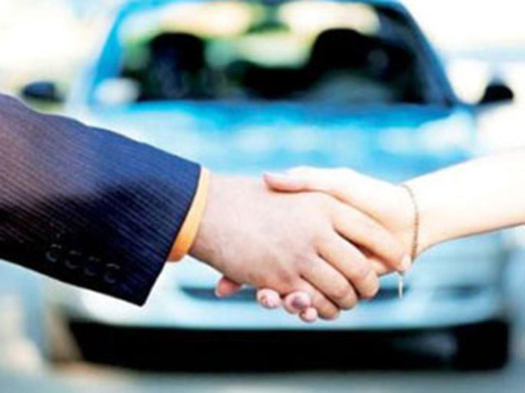 35 bin TL'den ucuz otomobiller