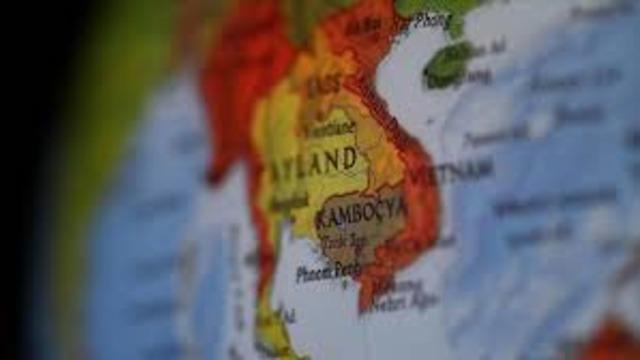 Tayland ve Kamboçya savunma bakanları, Ortak Bildiriyi görüşmek için bir araya gelecek