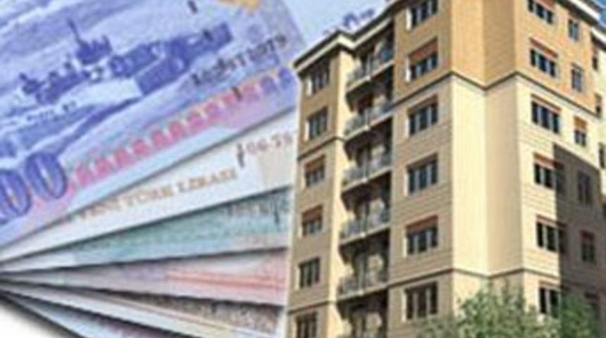 Ev sahipleri dikkat!Son bir hafta