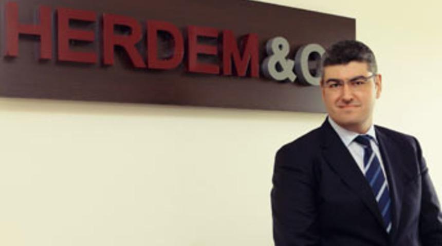 Yenilenebilir enerji için kritik uyarı!