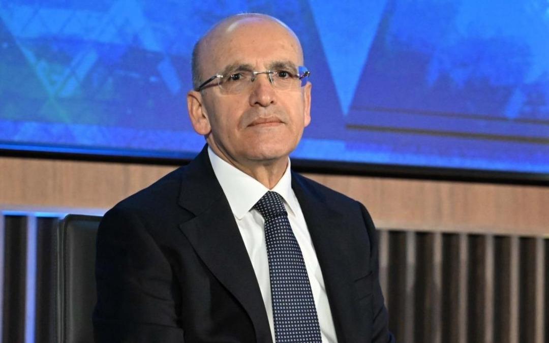 &Ouml;TV de yeni d&ouml;nem: Yeni yılda vergi artışlarına enflasyon freni 2