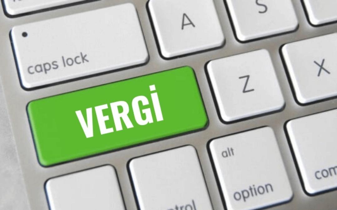 &Ouml;TV de yeni d&ouml;nem: Yeni yılda vergi artışlarına enflasyon freni 1