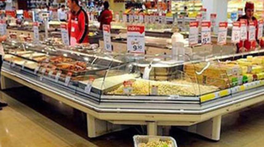 Gül, tüketici kanunu onayladı