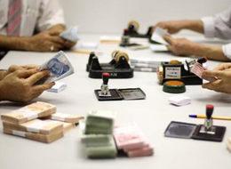 Memurlar bu habere dikkat!