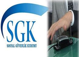 Sadece 4 gün kaldı!