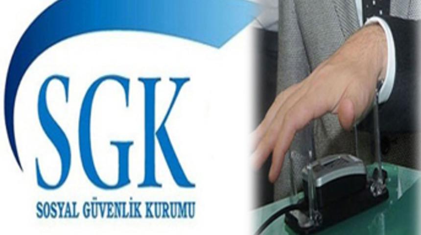 Sadece 4 gün kaldı!