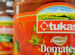 Salça devi satılıyor