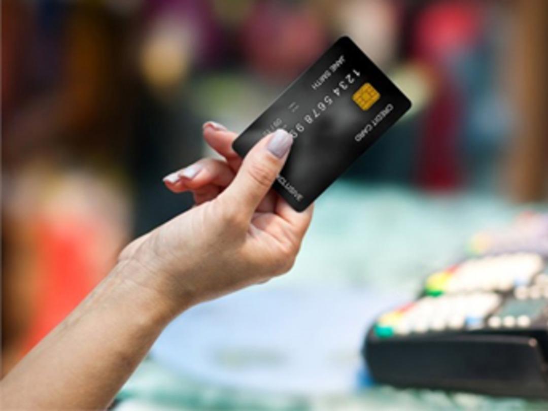 Taksitte yeni d&ouml;nem