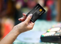 Taksitte yeni dönem