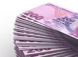 Devlet nereye ne harcadı?