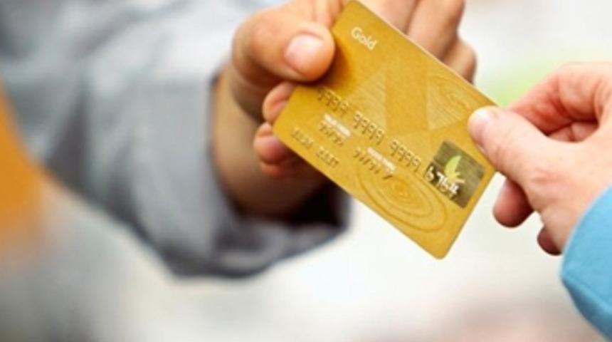 Kart düzenlemesine bankalardan tepki
