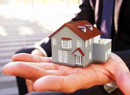 Konut kredisi faizleri düşecek mi?