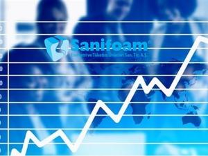 SANFM KAP'a bildirdi: Stratejik projeler başlıyor